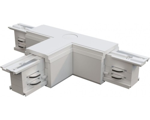 Соединитель Accessorises TRA005CT-31W-R Maytoni Соединитель Accessorises TRA005CT-31W-R Maytoni