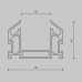 Профиль Accessories for tracks Trinity TRA005MP-312S Maytoni