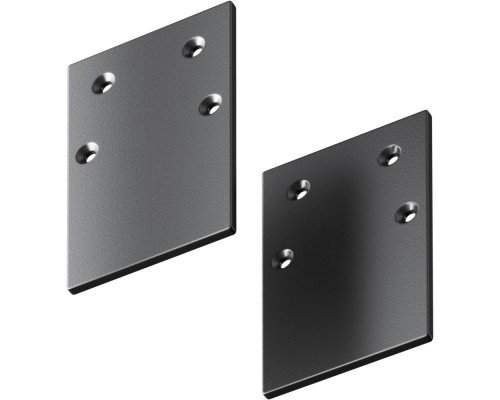 Заглушка Accessories for tracks Gravity TRA010EC-41B Maytoni Заглушка Accessories for tracks Gravity TRA010EC-41B Maytoni