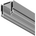 Профиль Accessories for tracks Gravity TRA010MP-212S Maytoni