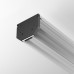 Заглушка Accessories for tracks Exility TRA034-SCEC-422B Maytoni