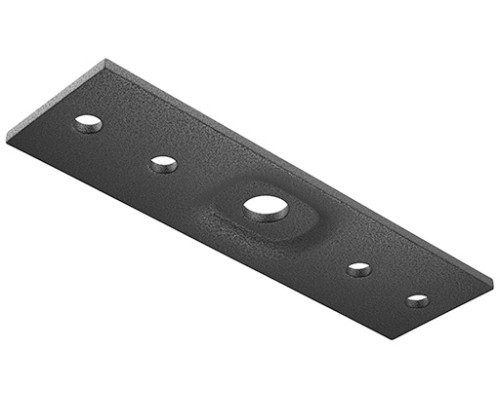 Соединитель Accessories for Exility TRA034C-21B Maytoni Соединитель Accessories for Exility TRA034C-21B Maytoni