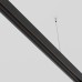 Соединитель Accessories for Exility TRA034C-21B Maytoni