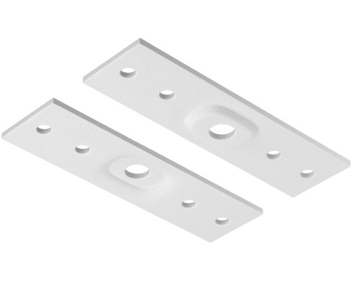 Соединитель прямой Accessories for tracks Exility TRA034C-21W Maytoni Соединитель прямой Accessories for tracks Exility TRA034C-21W Maytoni