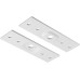 Соединитель прямой Accessories for tracks Exility TRA034C-21W Maytoni