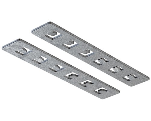 Соединитель Accessories for Exility TRA034C-42S Maytoni Соединитель Accessories for Exility TRA034C-42S Maytoni