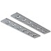 Соединитель Accessories for Exility TRA034C-42S Maytoni