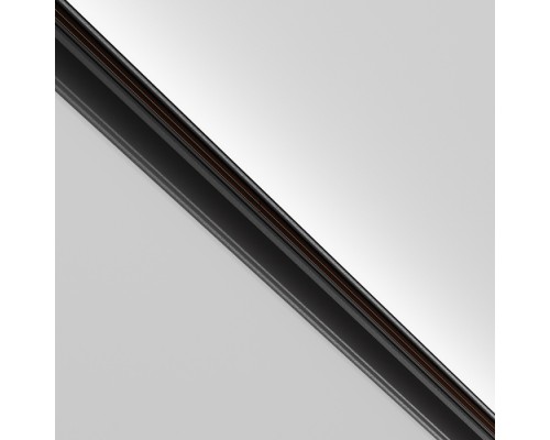 Соединитель Accessories for Exility TRA034C-42S Maytoni Соединитель Accessories for Exility TRA034C-42S Maytoni