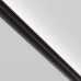 Соединитель Accessories for Exility TRA034C-42S Maytoni