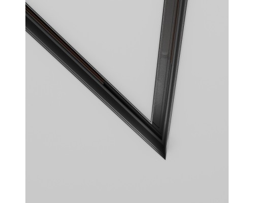 Соединитель угловой Accessories for Exility TRA034CLS-42B Maytoni Соединитель угловой Accessories for Exility TRA034CLS-42B Maytoni