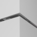 Угловое соединение Accessories for tracks Exility TRA034CO-42.12B Maytoni