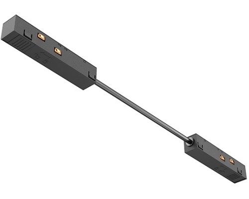 Коннектор Accessories for Exility TRA034CPC-42B-15 Maytoni Коннектор Accessories for Exility TRA034CPC-42B-15 Maytoni