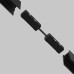 Коннектор гибкий Accessories for tracks Exility TRA034CPC-42B-5-1 Maytoni