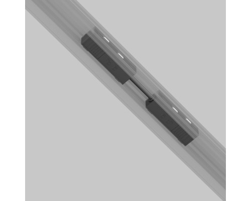 Коннектор гибкий Accessories for tracks Exility TRA034CPC-42B-5-1 Maytoni Коннектор гибкий Accessories for tracks Exility TRA034CPC-42B-5-1 Maytoni