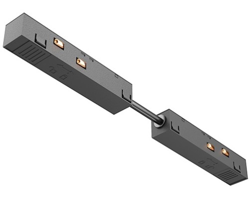 Коннектор Accessories for Exility TRA034CPC-42B-5 Maytoni Коннектор Accessories for Exility TRA034CPC-42B-5 Maytoni