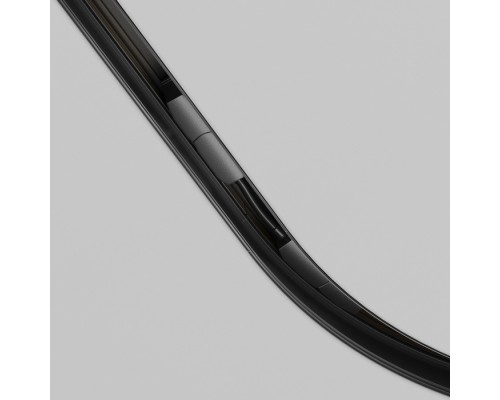 Коннектор Accessories for tracks Exility TRA034CS-B Maytoni Коннектор Accessories for tracks Exility TRA034CS-B Maytoni