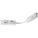 Коннектор Accessories for tracks Exility TRA034CS-W Maytoni
