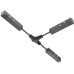 Коннектор Accessories for Exility TRA034CWT-42B Maytoni