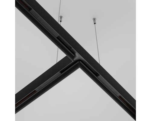 Коннектор Accessories for Exility TRA034CWT-42B Maytoni Коннектор Accessories for Exility TRA034CWT-42B Maytoni
