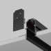 Заглушка Accessories for tracks Exility TRA034EC-42B Maytoni