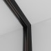 Соединитель угловой Accessories for Exility TRA034ICL-41B Maytoni