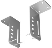 Крепление для трековой системы Magnetic track system Exility TRA034ICL-SC-42S Maytoni