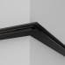 Соединитель угловой Accessories for Exility TRA034OCL-41B Maytoni
