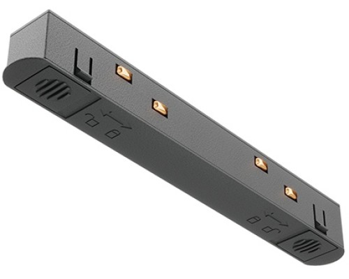 Коннектор Accessories for Exility TRA034PC-42B Maytoni Коннектор Accessories for Exility TRA034PC-42B Maytoni
