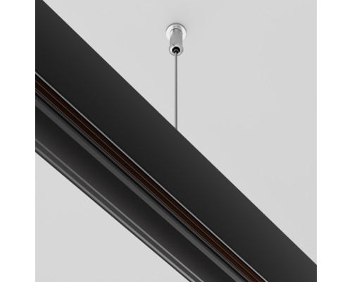 Подвесной комплект Accessories for Exility TRA034SW-2B Maytoni Подвесной комплект Accessories for Exility TRA034SW-2B Maytoni