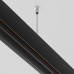 Подвесной комплект Accessories for Exility TRA034SW-2B Maytoni