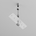 Подвесной комплект Accessories for tracks Exility TRA034SW-2W Maytoni