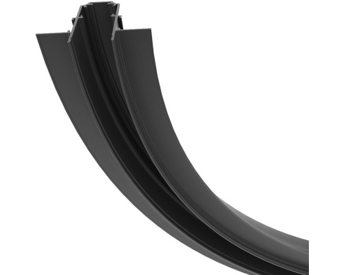 Соединитель Accessories for tracks Exility TRA044-ANGLE Maytoni Соединитель Accessories for tracks Exility TRA044-ANGLE Maytoni