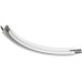 Коннектор радиусный Accessories for tracks Exility TRA044-angle.12W Maytoni