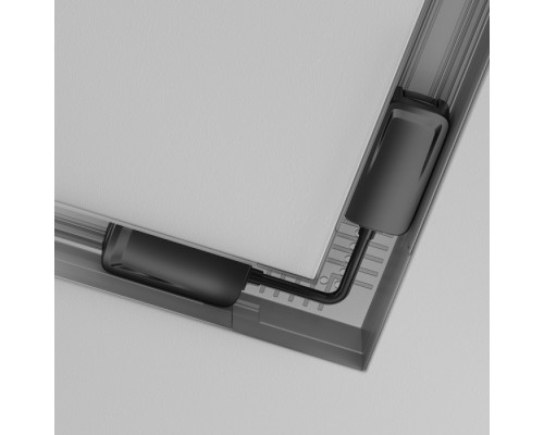 Коннектор Accessories for tracks Radity TRA084CPC-B-12 Maytoni Коннектор Accessories for tracks Radity TRA084CPC-B-12 Maytoni