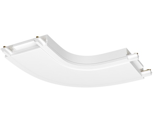 Соединитель Accessories for tracks Radity TRA084CR-11W Maytoni Соединитель Accessories for tracks Radity TRA084CR-11W Maytoni