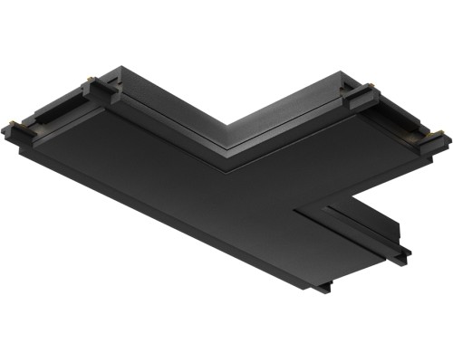 Коннектор Accessories for tracks Radity TRA084CT-11B Maytoni Коннектор Accessories for tracks Radity TRA084CT-11B Maytoni