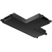 Коннектор Accessories for tracks Radity TRA084CT-11B Maytoni