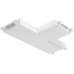 Коннектор Accessories for tracks Radity TRA084CT-11W Maytoni