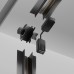 Соединитель угловой Magnetic track system Radity TRA084CT-12B Maytoni