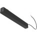 Блок питания Power Supply Radity TRA084DR-100B Maytoni