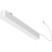 Блок питания Power Supply Radity TRA084DR-100W Maytoni