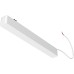 Блок питания Power Supply Radity TRA084DR-200W Maytoni