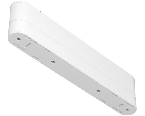 Адаптер Accessories for tracks Radity TRA084FC-11LW Maytoni Адаптер Accessories for tracks Radity TRA084FC-11LW Maytoni