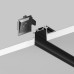 Шинопровод Busbar trunkings Radity TRA084MP-12B Maytoni