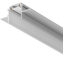 Шинопровод Busbar trunkings Radity TRA084MP-12W Maytoni