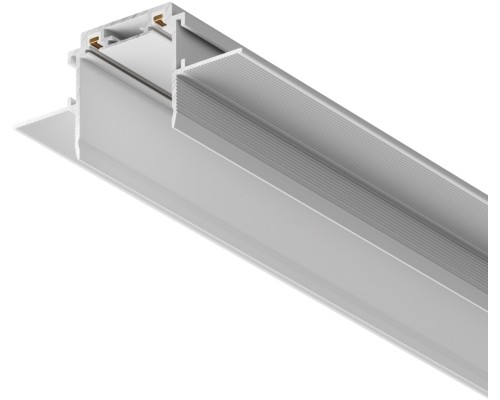 Шинопровод Busbar trunkings Radity TRA084MP-12W Maytoni Шинопровод Busbar trunkings Radity TRA084MP-12W Maytoni