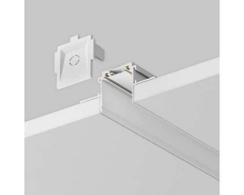 Шинопровод Busbar trunkings Radity TRA084MP-12W Maytoni Шинопровод Busbar trunkings Radity TRA084MP-12W Maytoni