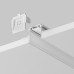 Шинопровод Busbar trunkings Radity TRA084MP-12W Maytoni