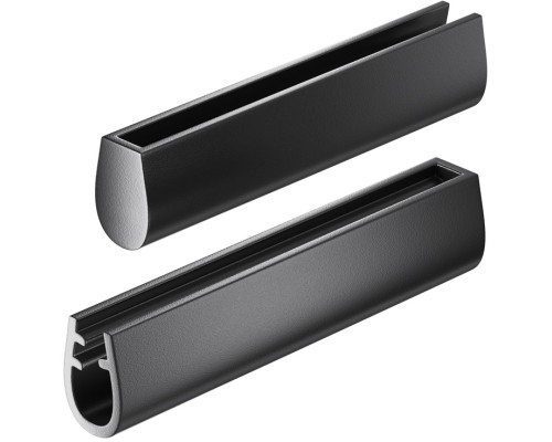 Заглушка Accessories for system Parity TRA130BEC-B Maytoni Заглушка Accessories for system Parity TRA130BEC-B Maytoni