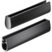 Заглушка Accessories for system Parity TRA130BEC-B Maytoni